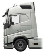 volvo-fh-cabine-variant-globetrotter-cabine