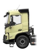 LVS-volvo-fmx-dagcabine