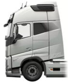 volvo-fh-cabine-variant-globetrotter-xxl-cabine