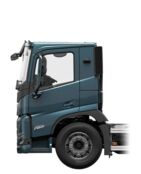 LVS-volvo-fm-lage-dagcabine