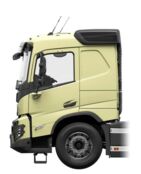 LVS-volvo-fmx-slaapcabine