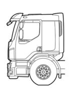 volvo-fe-cabine-variant-sleeper-cabine