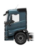 LVS-volvo-fm-dagcabine