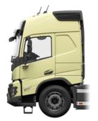 LVS-volvo-fmx-globetrotter-cabine