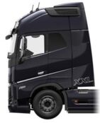 volvo-fh16-cabine-variant-globetrotter-xxl-cabine