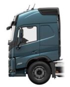 LVS-volvo-fm-globetrotter-cabine