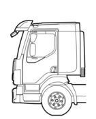 LVS-volvo-fl-korte-slaapcabine