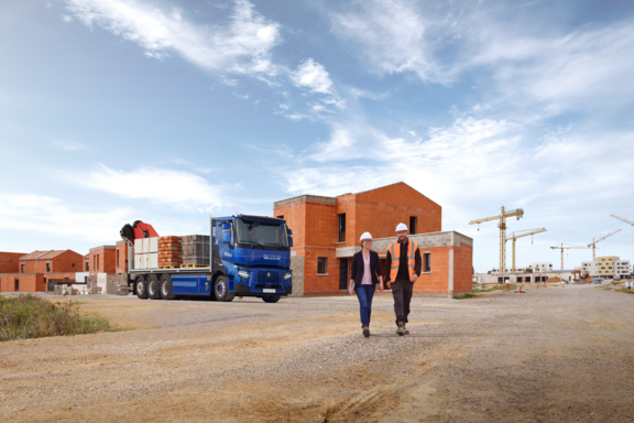 LVS-Renault-Trucks-E-tech-C-project LVS-Renault-Trucks-E-tech-C-project