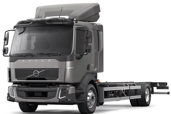 Volvo-FL-transp-shadow Volvo-FL-transp-shadow