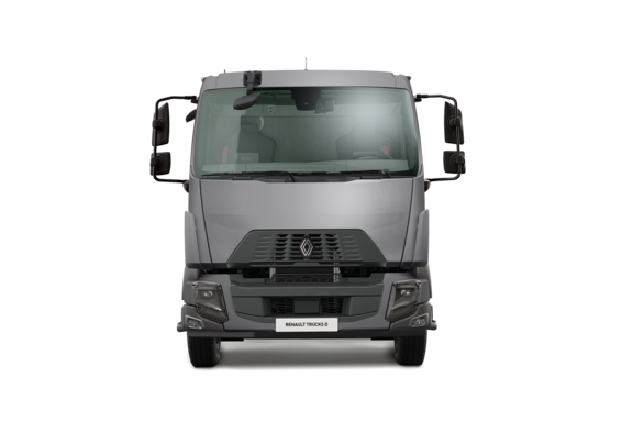 LVS-Renault-Trucks-D-frontaal LVS-Renault-Trucks-D-frontaal