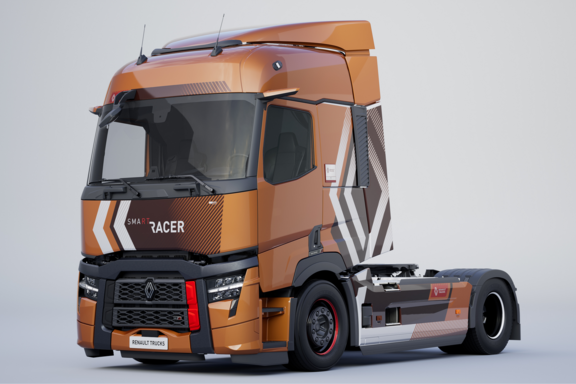 Renault-Trucks-2025-09 Renault-Trucks-2025-09