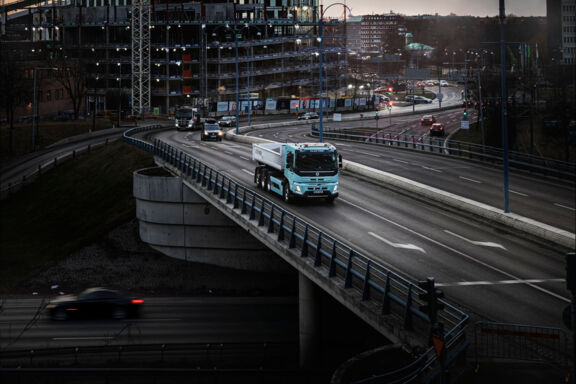 LVS-Trucks-Volvo-FMX-Electric-012