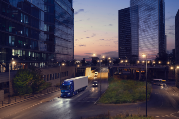LVS-RenaultTrucks-ETECH-T-stad2