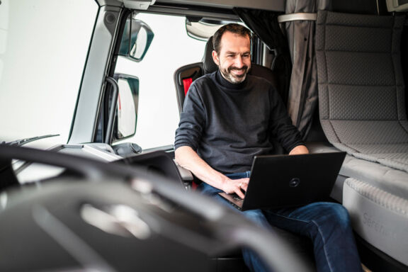 LVS-Renault-Trucks-T-comfort-van-thuis LVS-Renault-Trucks-T-comfort-van-thuis