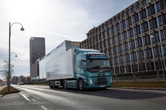 LVS-Trucks-Volvo-FM-Electric-002 LVS-Trucks-Volvo-FM-Electric-002
