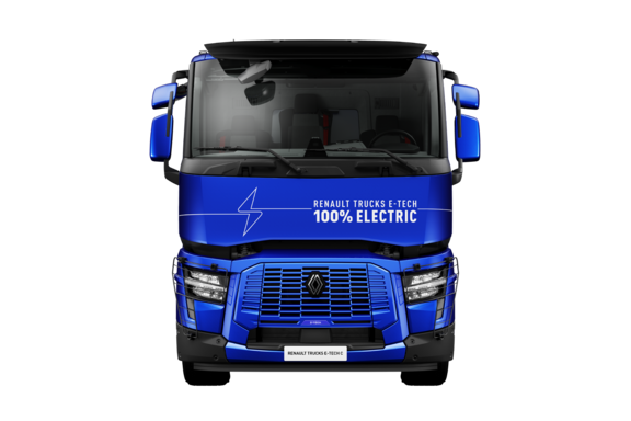 LVS-Renault-Trucks-E-tech-C-frontaal