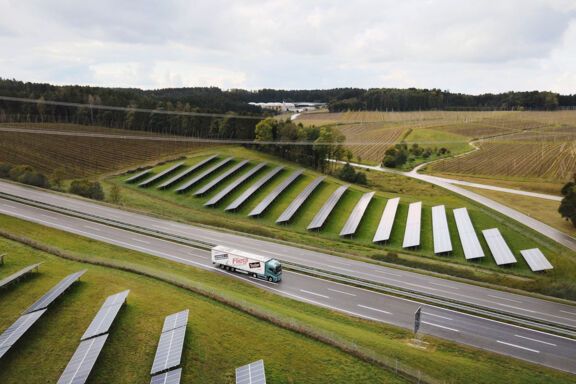 LVS-Trucks-Volvo-FH-Electric-005 LVS-Trucks-Volvo-FH-Electric-005