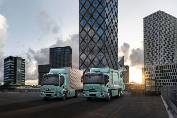 Volvo-FL-FE-Electric-Range.