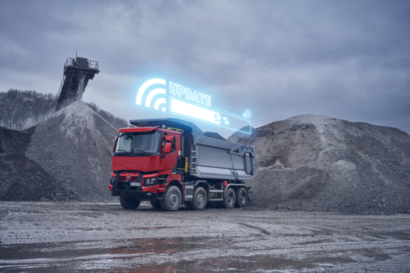 LVS-Renault-Trucks-K-image-3 LVS-Renault-Trucks-K-image-3