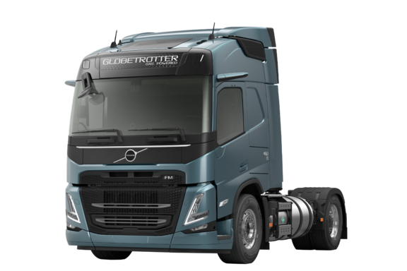 LVS-Trucks-Volvo_FM_LNG-009