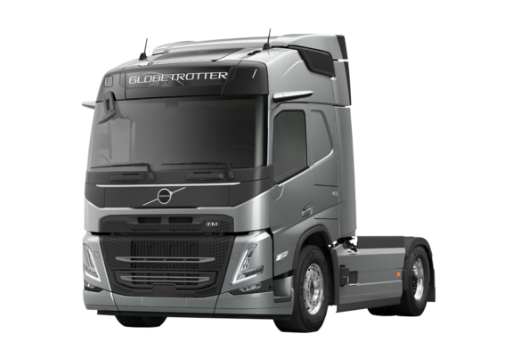 LVS-Trucks-Volvo-FM-020