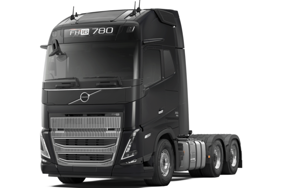 LVS_vrijstand_slider LVS_vrijstand_slider