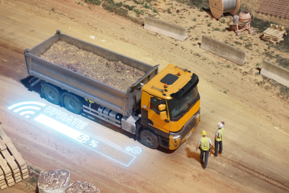 LVS-Renault-Trucks-C-bouw2 LVS-Renault-Trucks-C-bouw2