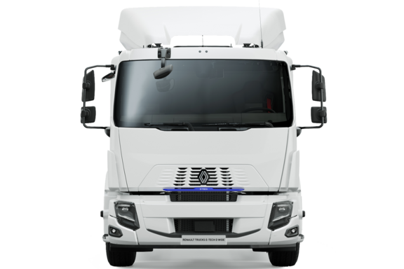 LVS-trucks-Renault-Trucks-D-wide-E-TECH LVS-trucks-Renault-Trucks-D-wide-E-TECH