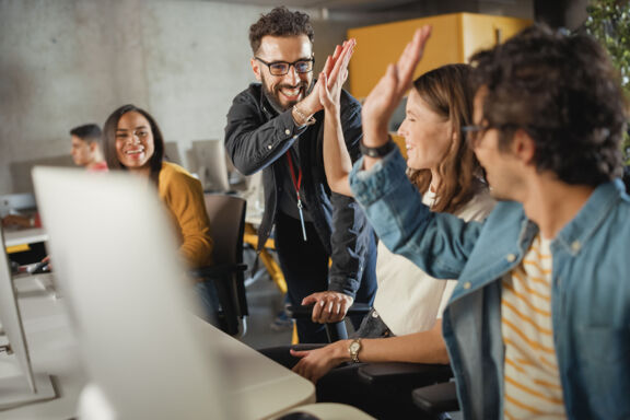 LVS-studiefonds-werken-bij-LVS