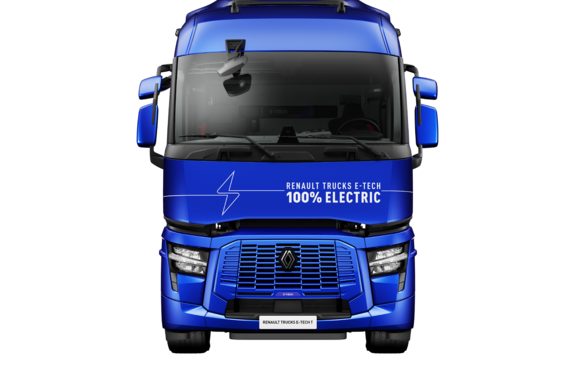 LVS-Renault-Trucks-E-tech-T-Frontaal