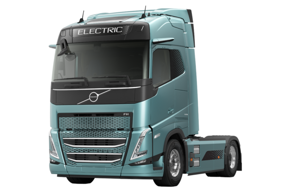 LVS-Trucks-Volvo-FH-Electric-003 LVS-Trucks-Volvo-FH-Electric-003