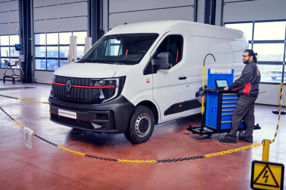 renault-master-e-tech-4-onderhoud-lvs renault-master-e-tech-4-onderhoud-lvs