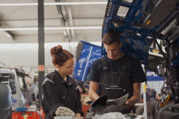 LVS_WerkenBij_LR (2) LVS_WerkenBij_LR (2)