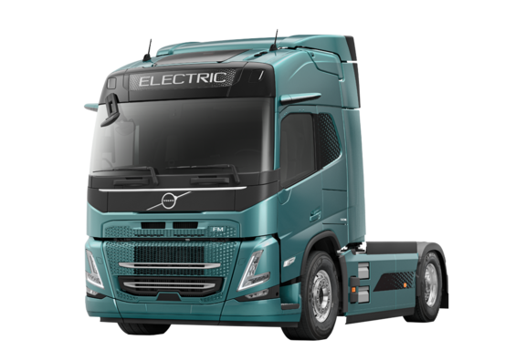 LVS-Trucks-Volvo-FM-Electric-010
