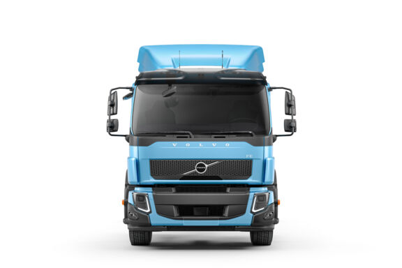 Volvo-FE-diesel-2 Volvo-FE-diesel-2