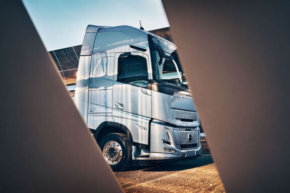 Volvo_Trucks-dealernaam-Volvo_FH_Aero_06 Volvo_Trucks-dealernaam-Volvo_FH_Aero_06