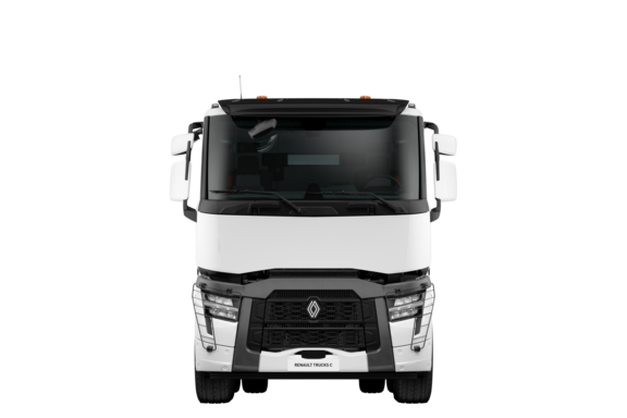 LVS-Renault-Trucks-C-front LVS-Renault-Trucks-C-front
