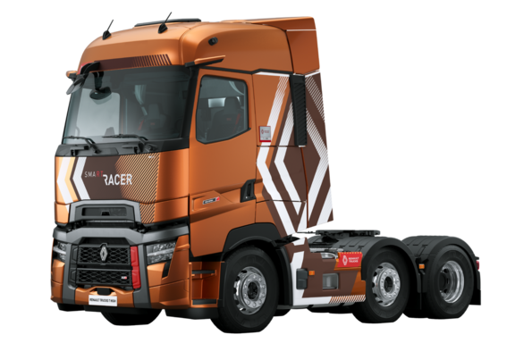 Renault-Trucks-T-High-Model