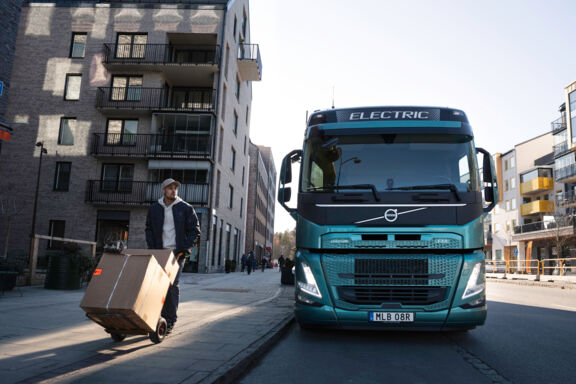 LVS-Trucks-Volvo-FM-Electric-003 LVS-Trucks-Volvo-FM-Electric-003