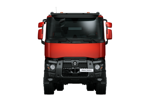 LVS-Renault-Trucks-K-frontaal LVS-Renault-Trucks-K-frontaal