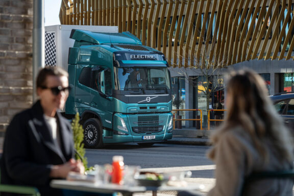 LVS-Trucks-Volvo-FM-Electric-005
