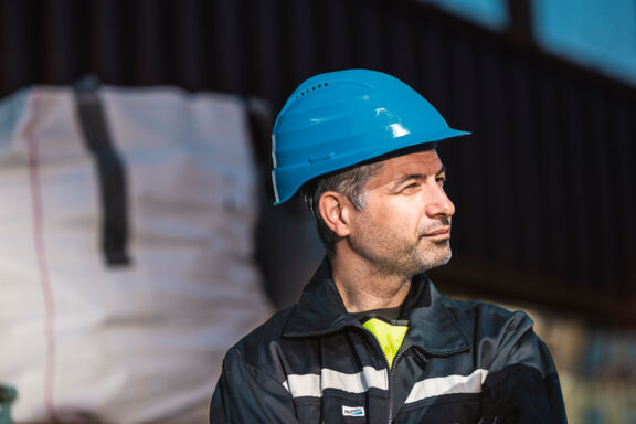 Introductie-beeld-Volvo_FL-FE-5