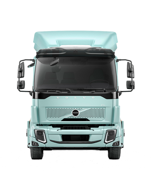 Volvo-FL-Electric-6v2 Volvo-FL-Electric-6v2
