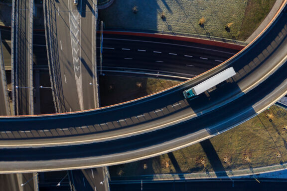 LVS-Trucks-Volvo-FH-Electric-011