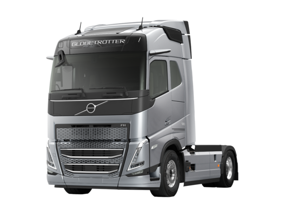 volvo-fh-driekwart-studio-vrijstaand