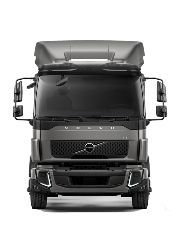 Volvo-FL-diesel-passend Volvo-FL-diesel-passend