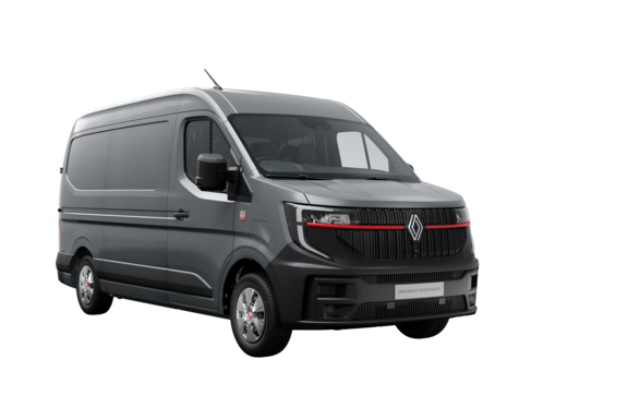 Renault-Master-vrijstaand Renault-Master-vrijstaand