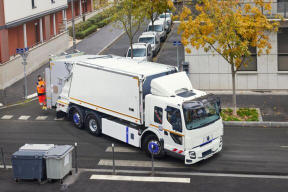 LVS-Trucks-Renault-Trucks-D-Wide-005 LVS-Trucks-Renault-Trucks-D-Wide-005
