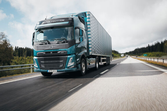 LVS-Trucks-Volvo-FM-026