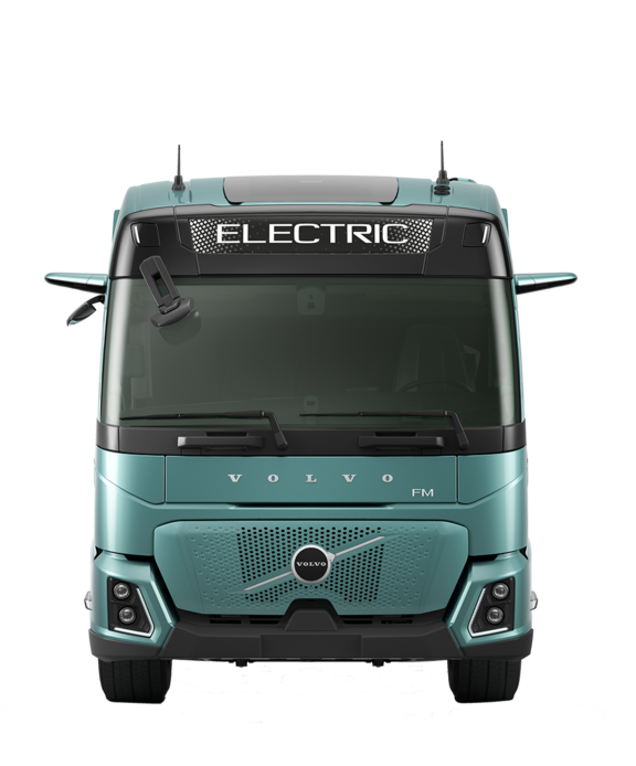 Volvo_FM_Low_Entry_front_transp Volvo_FM_Low_Entry_front_transp